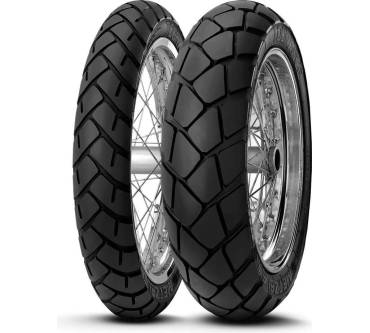 Produktbild Metzeler Tourance