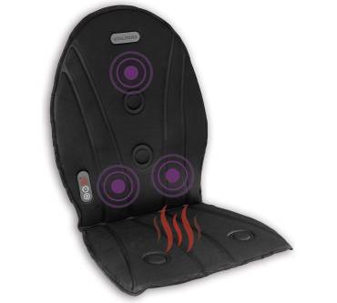 Produktbild Vitalmaxx Massagematte (3444)