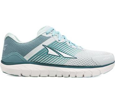 Produktbild Altra Provision 4