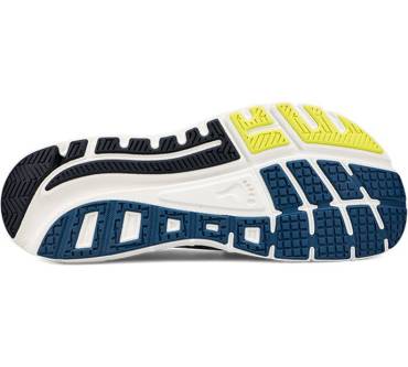 Produktbild Altra Provision 4