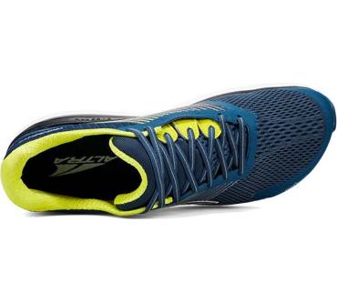 Produktbild Altra Provision 4