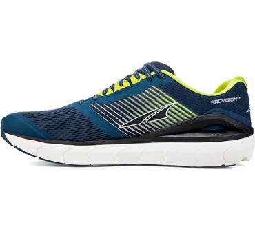Produktbild Altra Provision 4