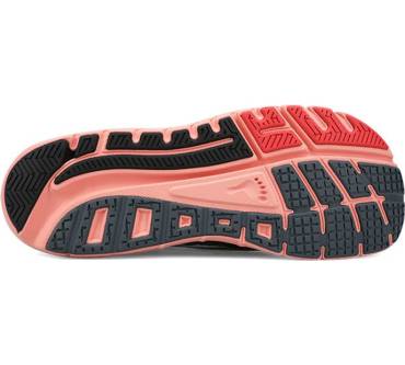 Produktbild Altra Provision 4