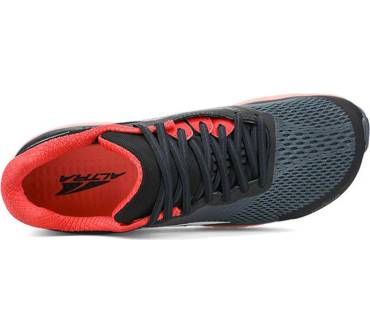 Produktbild Altra Provision 4