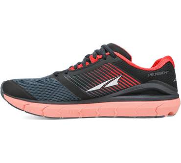 Produktbild Altra Provision 4