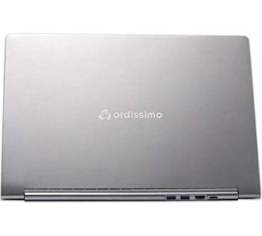 Produktbild Ordissimo Notebook Sarah 15 Zoll
