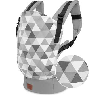 Produktbild KinderKraft Nino