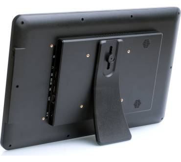 Produktbild Xoro MegaPAD 1564 V4