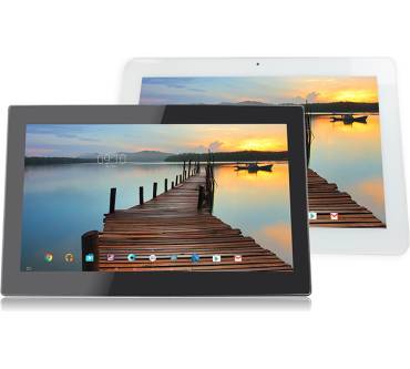 Produktbild Xoro MegaPAD 1564 V4