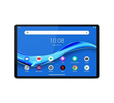Produktbild Lenovo Tab M10 FHD Plus