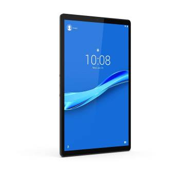 Produktbild Lenovo Tab M10 FHD Plus
