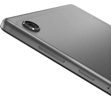 Produktbild Lenovo Tab M10 FHD Plus