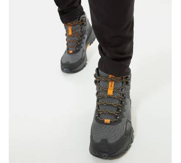 Produktbild The North Face Ultra Fastpack IV Mid Futurelight