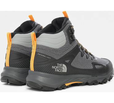 Produktbild The North Face Ultra Fastpack IV Mid Futurelight