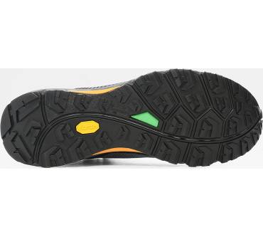 Produktbild The North Face Ultra Fastpack IV Mid Futurelight