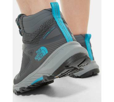 Produktbild The North Face Ultra Fastpack IV Mid Futurelight