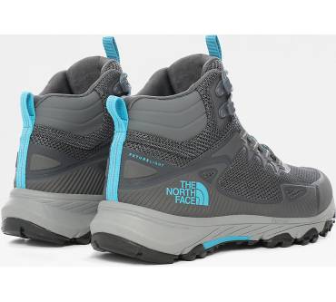 Produktbild The North Face Ultra Fastpack IV Mid Futurelight