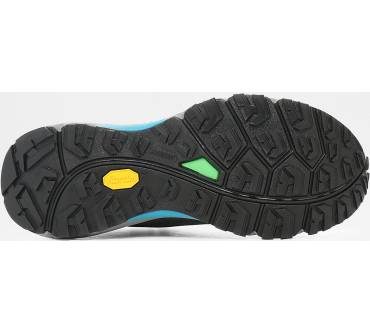 Produktbild The North Face Ultra Fastpack IV Mid Futurelight