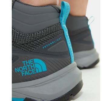 Produktbild The North Face Ultra Fastpack IV Mid Futurelight