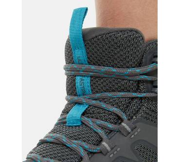 Produktbild The North Face Ultra Fastpack IV Mid Futurelight