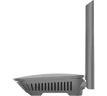 Produktbild Linksys E5350