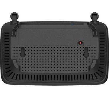 Produktbild Linksys E5350