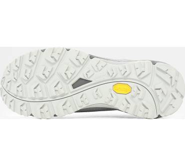 Produktbild The North Face Fastpack IV Futurelight