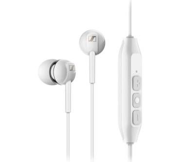 Produktbild Sennheiser CX 150BT