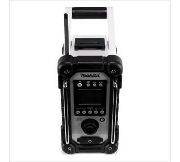 Produktbild Makita DMR107