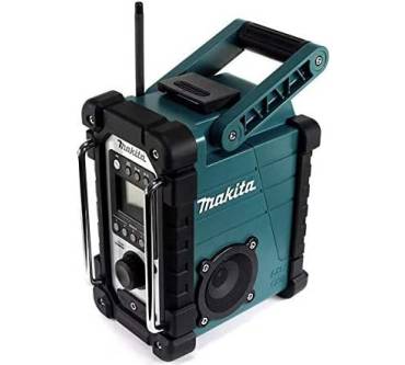 Produktbild Makita DMR107