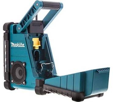 Produktbild Makita DMR107