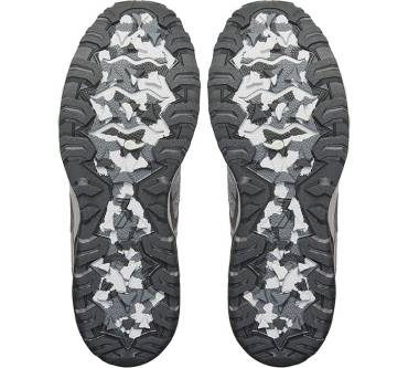 Produktbild 361° Yushan WP