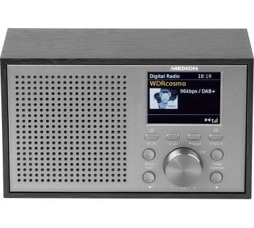 Produktbild Medion Life P66099 (MD 43954)