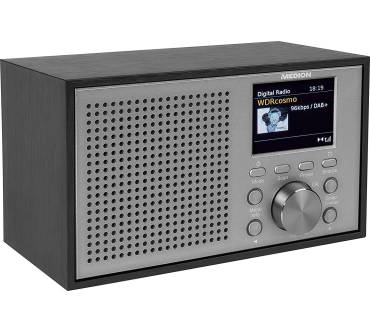 Produktbild Medion Life P66099 (MD 43954)