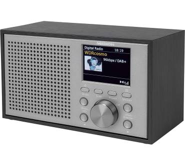 Produktbild Medion Life P66099 (MD 43954)