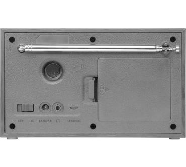 Produktbild Medion Life P66099 (MD 43954)