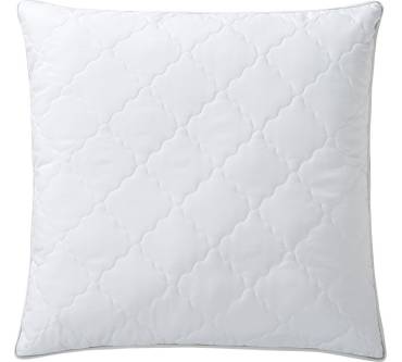 Produktbild Lidl / Meradiso Stepp-Kopfkissen Silverplus