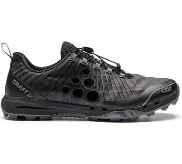 Produktbild Craft Sportswear OCRxCTM