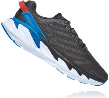 Produktbild Hoka Elevon 2