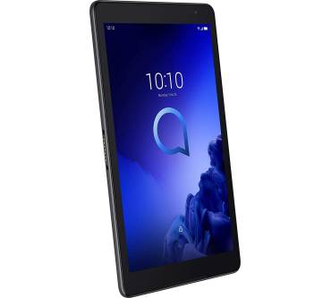 Produktbild Alcatel 3T 10 LTE (8088X)