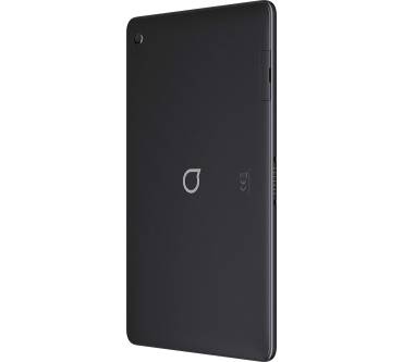 Produktbild Alcatel 3T 10 LTE (8088X)