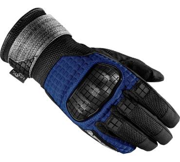 Produktbild Spidi Rainwarrior