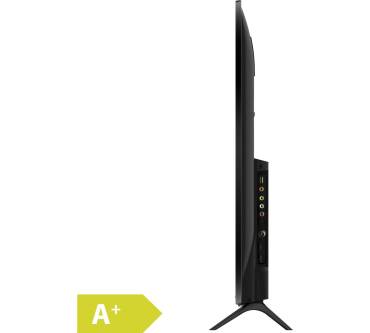 Produktbild TCL 32ES560