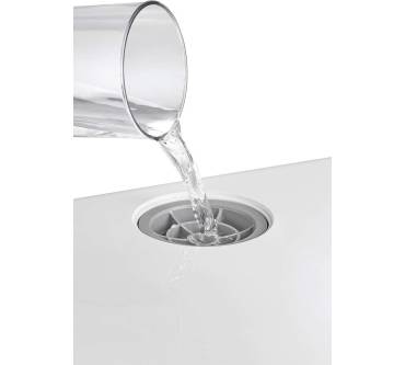 Produktbild Bomann TSG 7402 Mini Geschirrspüler