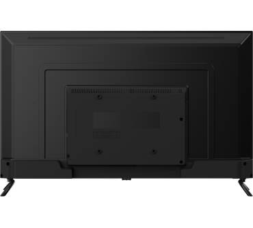 Produktbild CHiQ U43H7S