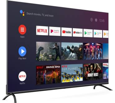 Produktbild CHiQ U43H7S