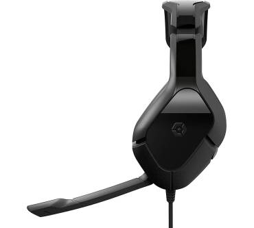 Produktbild Gioteck HC2 Plus