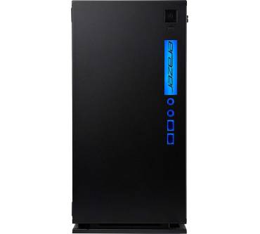 Produktbild Medion Erazer Engineer P10