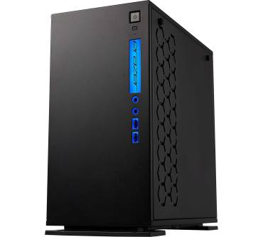 Produktbild Medion Erazer Engineer P10