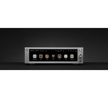 Produktbild Rose HiFi RS201E